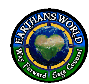 earthans_world_consolidated_web_pages002060.gif