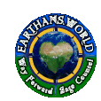 earthans_world_consolidated_web_pages005036.gif