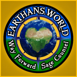 earthans_world_consolidated_web_pages001022.jpg