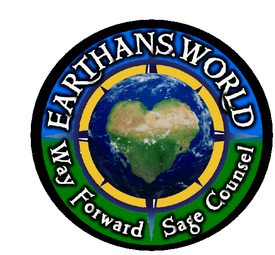 earthans_world_consolidated_web_pages001028.gif