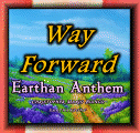 earthans_world_consolidated_web_pages002039.gif