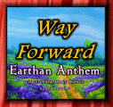 earthans_world_consolidated_web_pages002074.gif