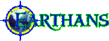 earthans_world_consolidated_web_pages002095.gif