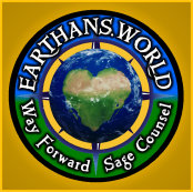 earthans_world_consolidated_web_pages003009.jpg