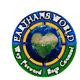 earthans_world_consolidated_web_pages003010.gif