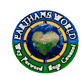 earthans_world_consolidated_web_pages004008.gif