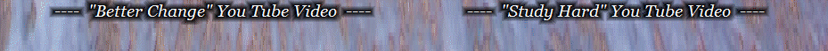 earthans_world_consolidated_web_pages0050143.gif